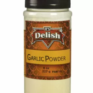 delish-garlic-powder