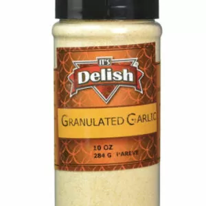 delish-granulated-garlic
