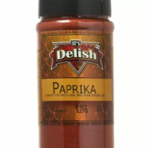 delish-paprika