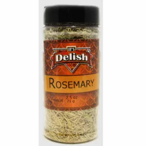 delish-rosemary