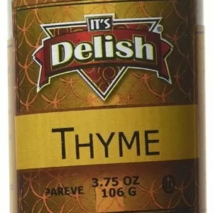 delish-thyme