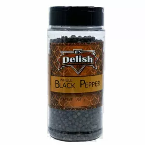 delishwhole-black-pepper