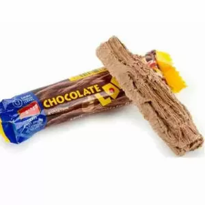 elite-chocolate-log