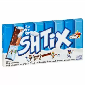 elite-shtix-milk-cream
