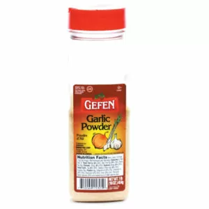 gefen-garlic-powder-16oz