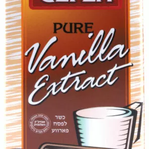 gefen-pure-vanilla-extract