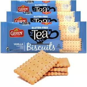gefen-tea-biscuit