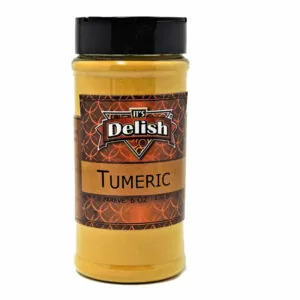its-delish-turmeric