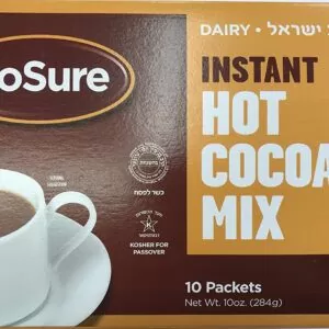ko-sure-dairy-packets-10oz