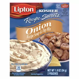 lipton-onion-soup-mix-passover