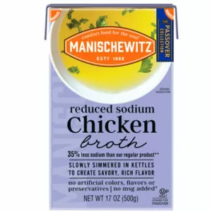 manischewitz-chicken-broth-low-sodium
