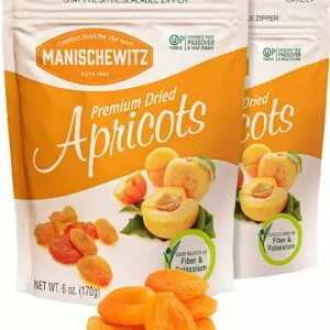 manischewitz-dried-apricot