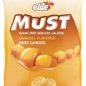 must-caramel-sugarfree-candy