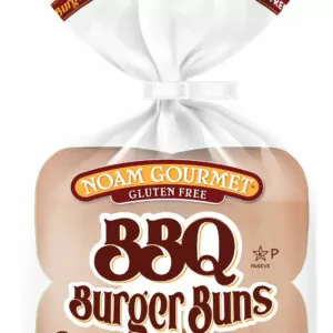 noam-gourmet-hamburger-buns