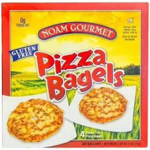 noam-gourmet-pizza-bagels
