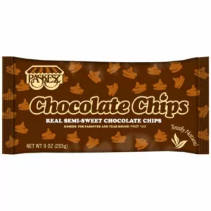 paskesz-semi-sweet-chocolate-chips