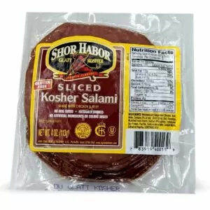 shor-habor-sliced-salami