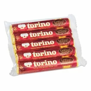 torino-dairy-5pk