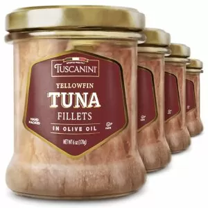 tuscanini-tuna-filet-oil