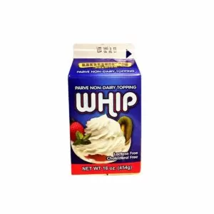 unger-whipped-topping
