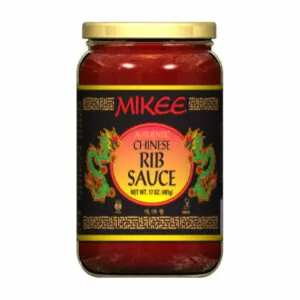 Mikee-Rib-Sauce