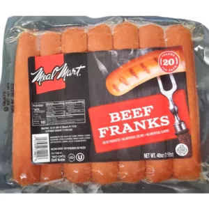 meal-mart-beef-franks-40-oz
