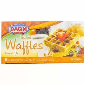 simplefarms-belgian-waffles-frozen