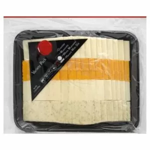 nk-cheese-variety-pack-24oz