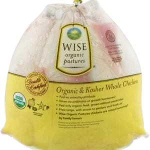 wise-chicken-organic
