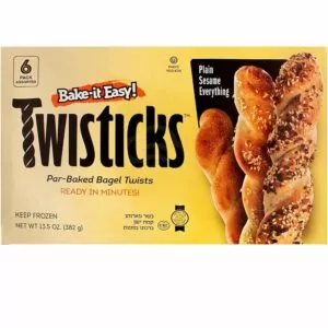 bake-it-easy-twisticks-assorted
