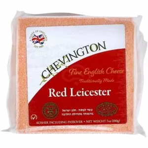chevington-red-leicester-cheese