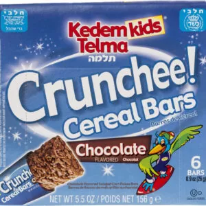 kedem-crunchee-cereal-chocolate