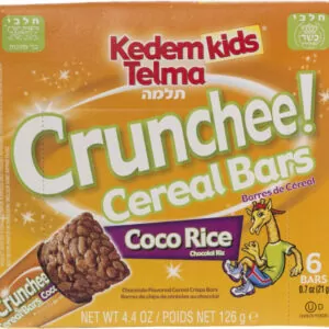 kedem-crunchee-cereal-cocorice