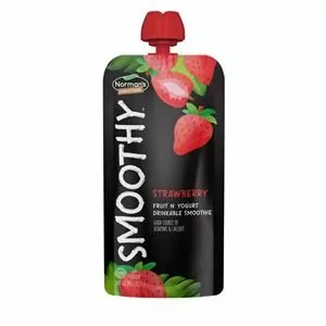 normans-smoothy-strawberry-8oz