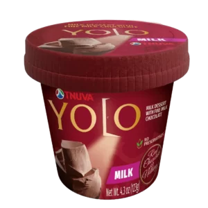 yolo-milk